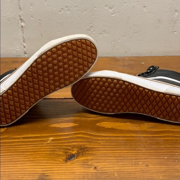 Vans sneakers - Picture 3 of 4